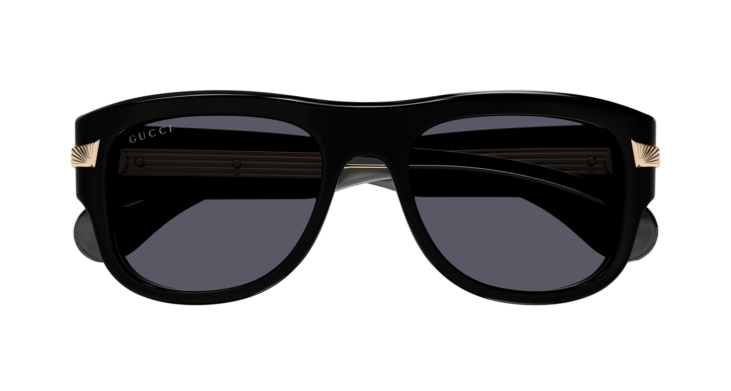 GUCCI GG1517S 001 54