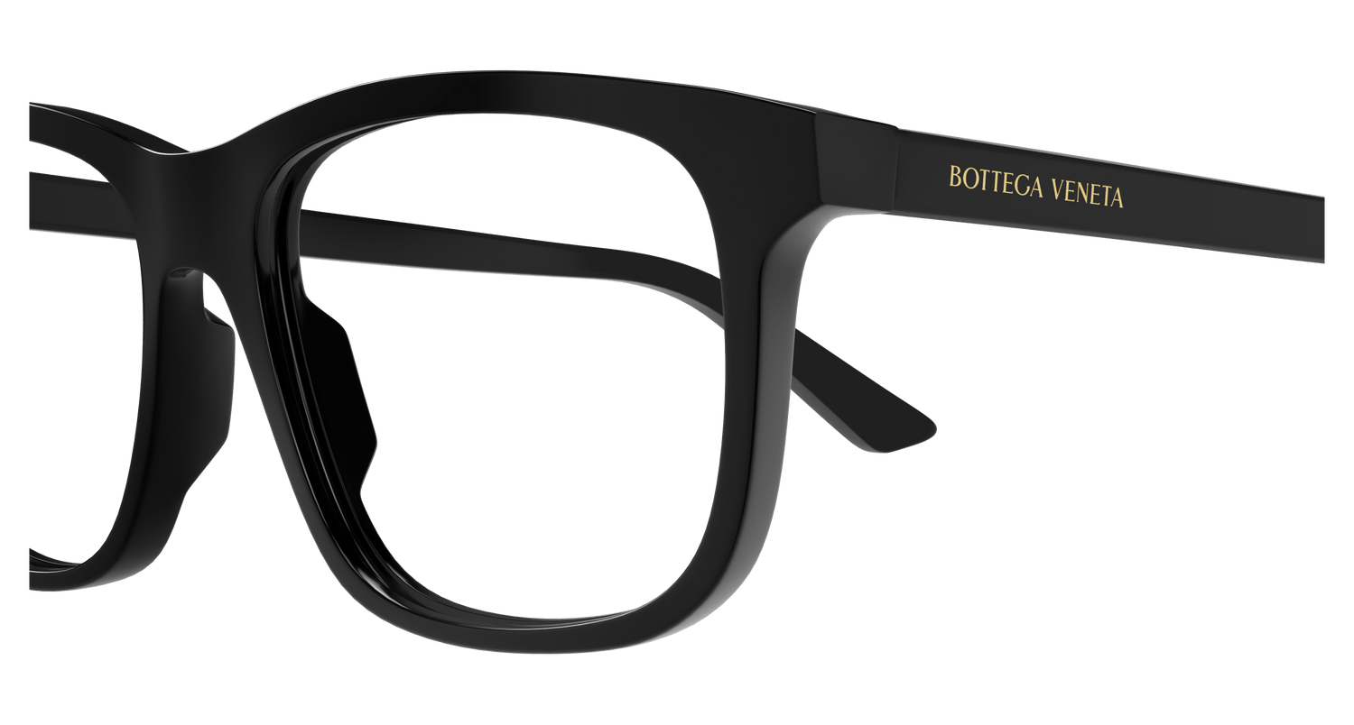 Bottega Veneta BV1316O 001 54