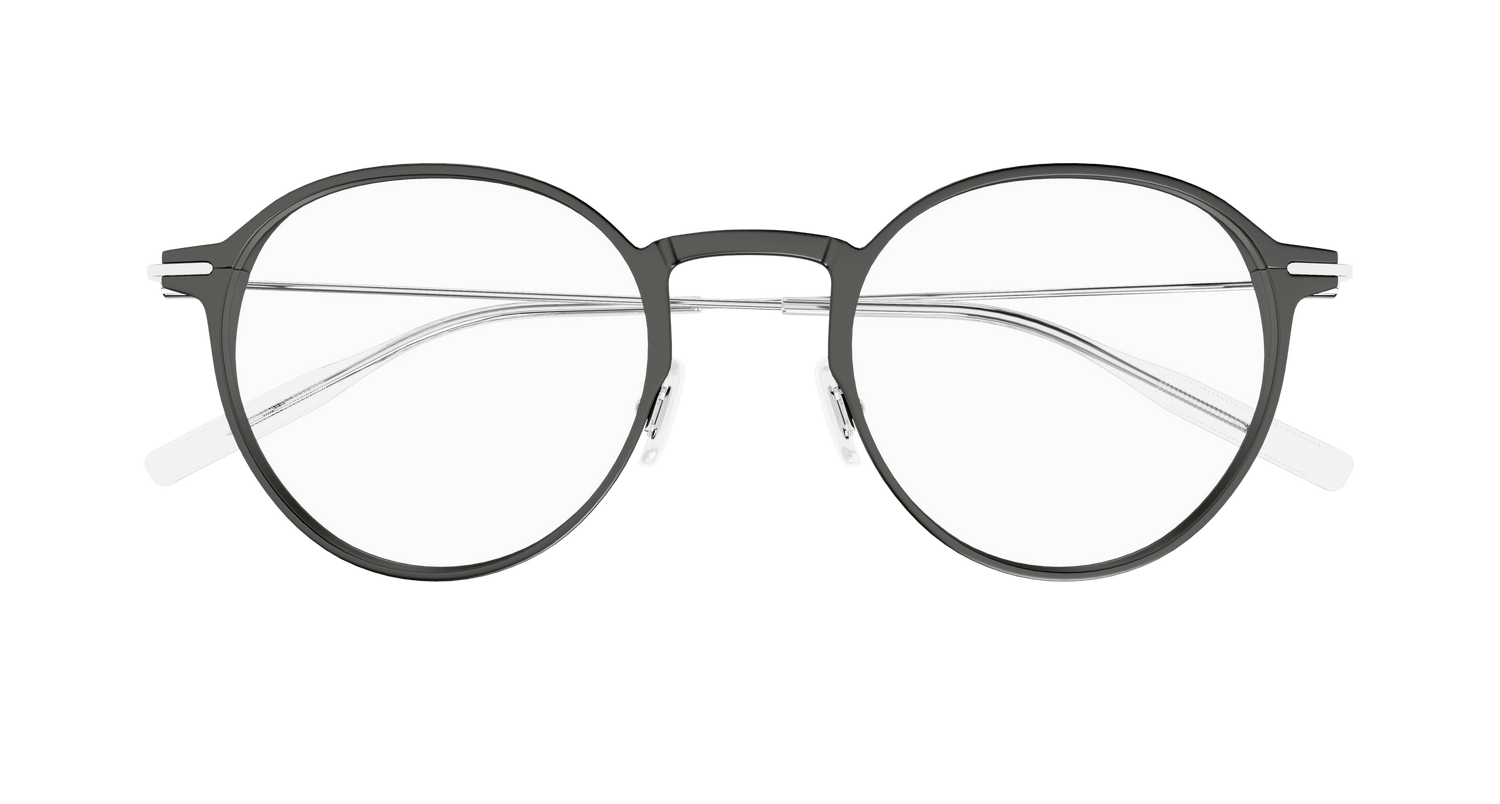 MONTBLANC MB0357O 005 49