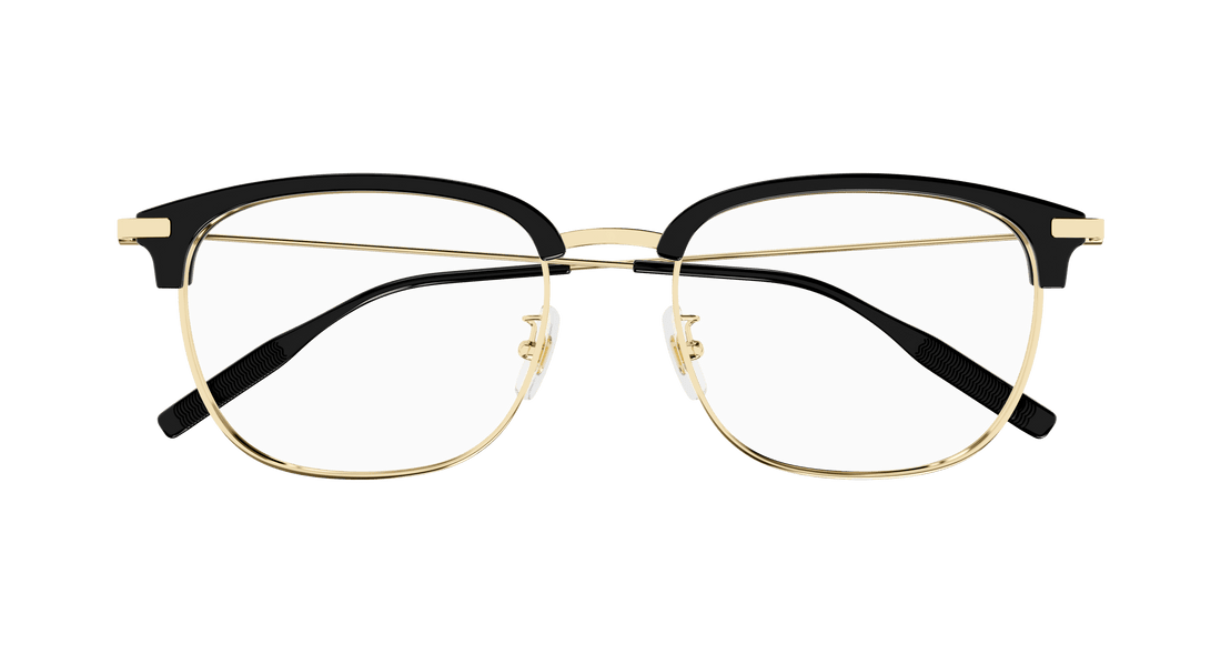 MONTBLANC MB0316OA 002 55