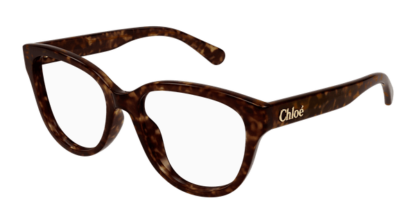 CHLOÉ CH0243O 006 53