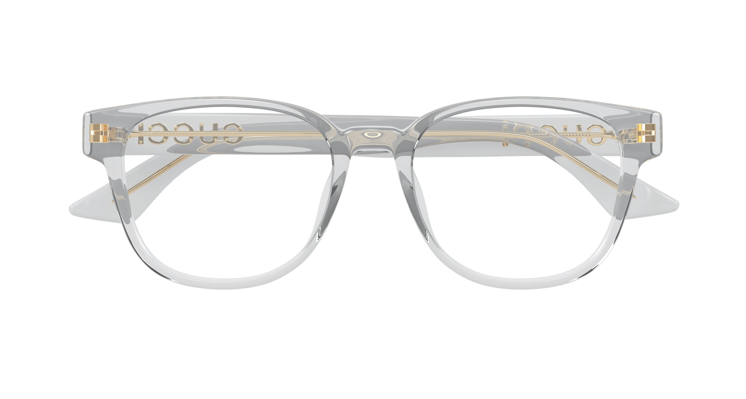 GUCCI GG1746OA 003 52