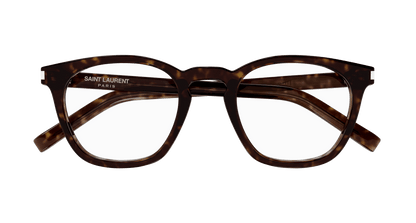 SAINT LAURENT SL 28 OPT 007 50