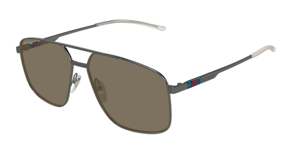 GUCCI GG1676S 003 60