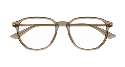 MONTBLANC MB0366O 005 51