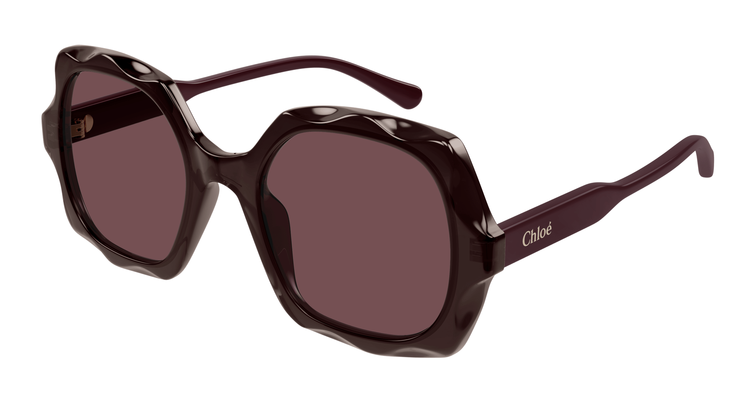 CHLOÉ CH0226S 002 53