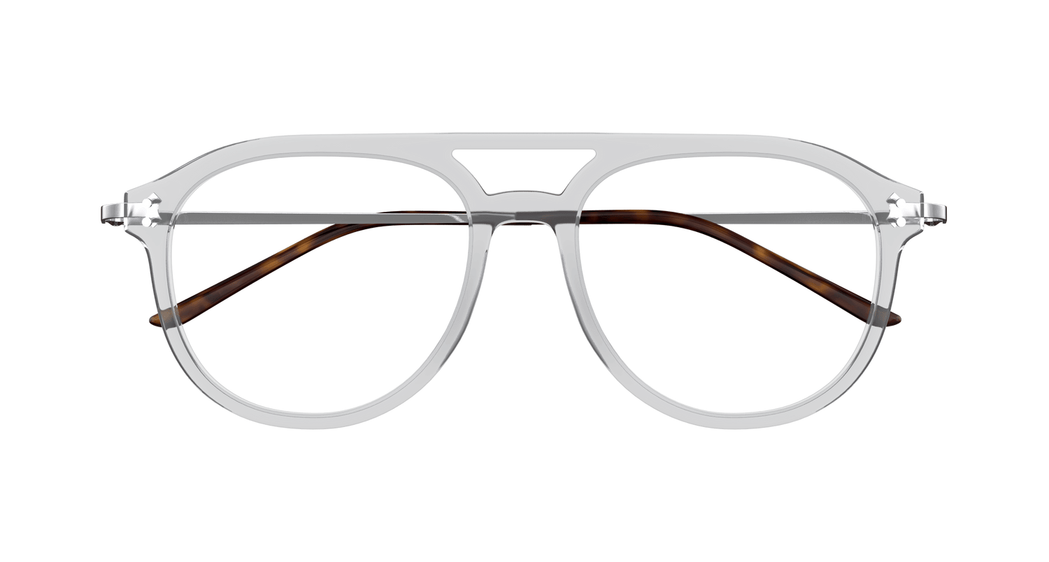 GUCCI GG1708O 003 53