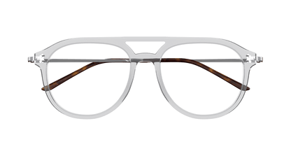 GUCCI GG1708O 003 53