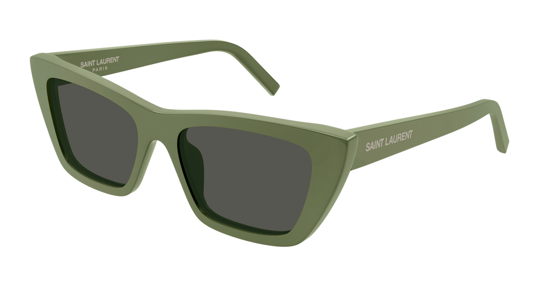 Gafas de sol saint laurent sl 276 mica 057 femenino talla 55mm - Vista principal