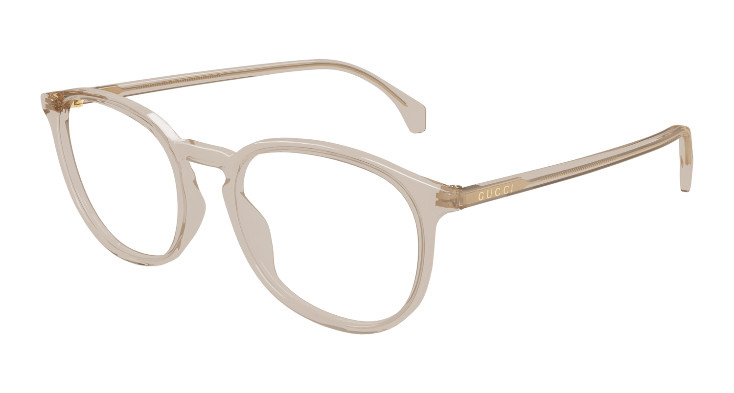 GUCCI GG0551O 020 55