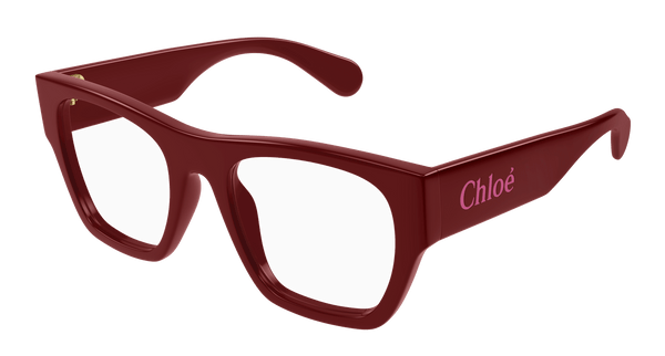 CHLOÉ CH0250O 003 52