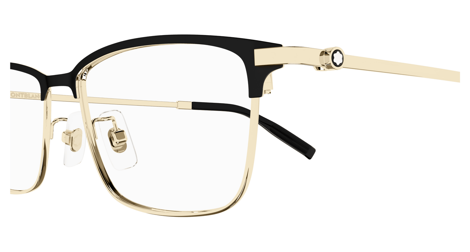 MONTBLANC MB0374OA 002 54