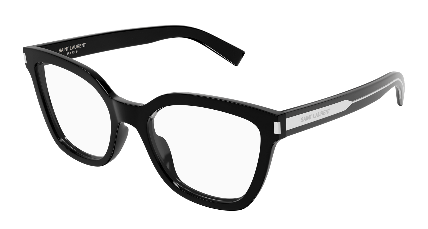 SAINT LAURENT SL 748 001 54