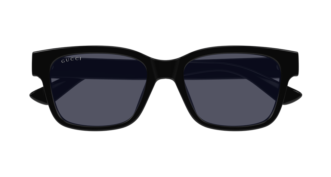 GUCCI GG1716S 001 54