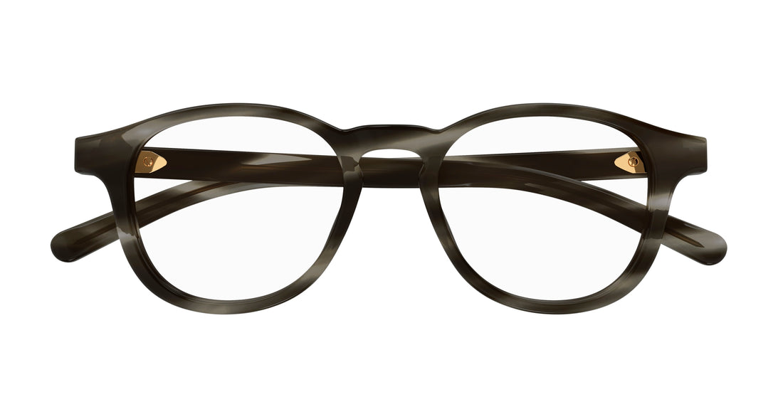 GUCCI GG1510O 003 49