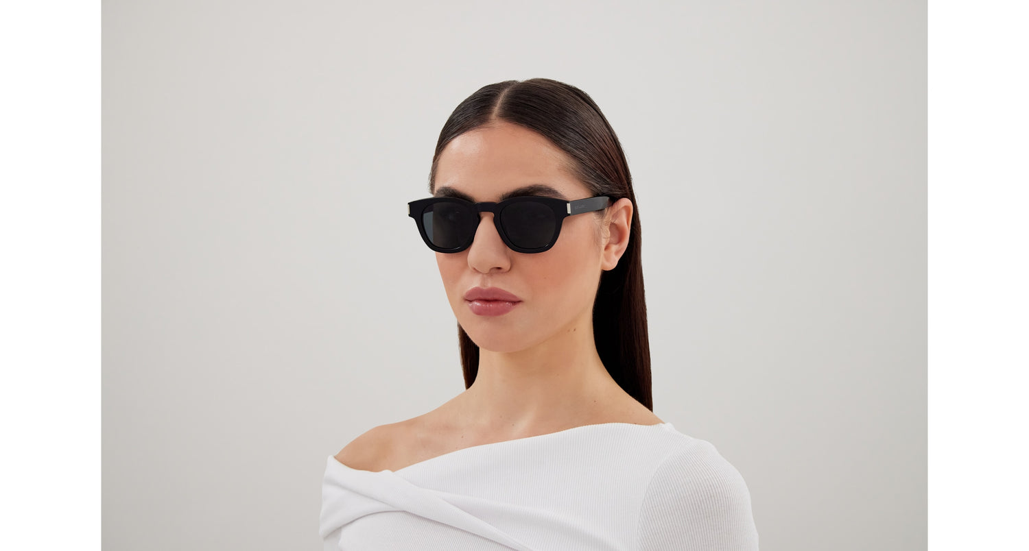 SAINT LAURENT SL 746 001 48