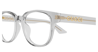 GUCCI GG1746OA 003 52