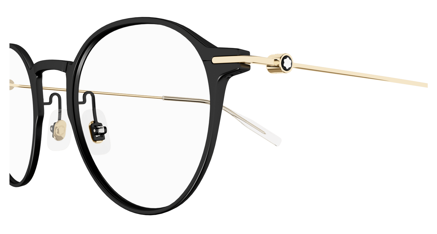 MONTBLANC MB0357O 001 49