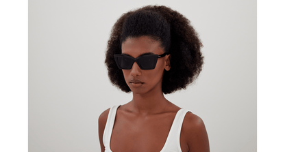 SAINT LAURENT SL 657 001 54