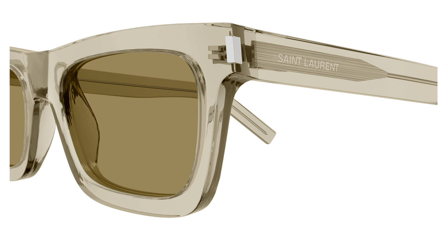 SAINT LAURENT SL 461 BETTY 021 54
