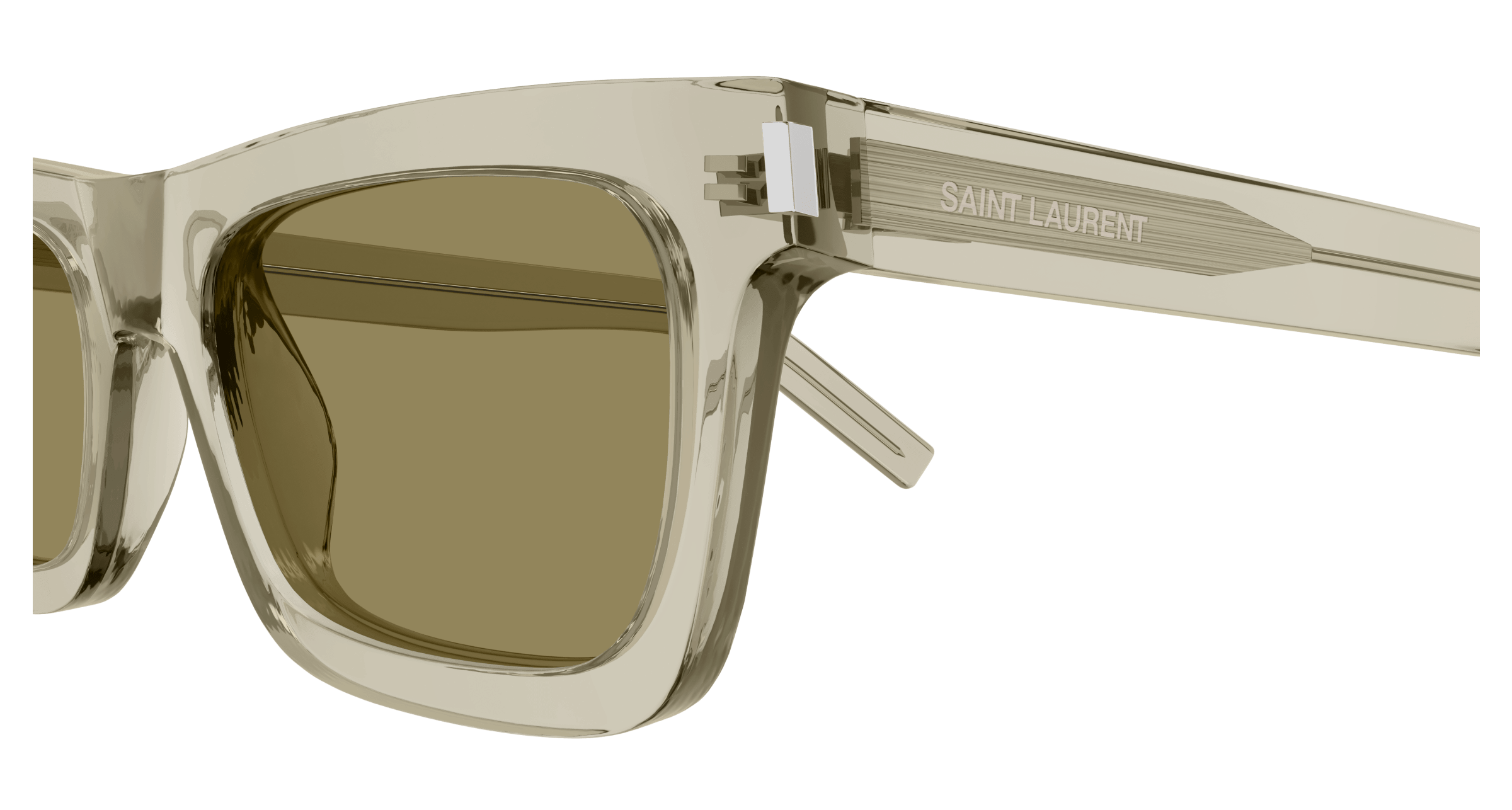 SAINT LAURENT SL 461 BETTY 021 54