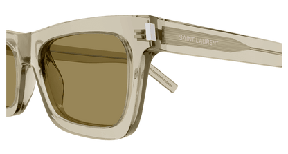 SAINT LAURENT SL 461 BETTY 021 54
