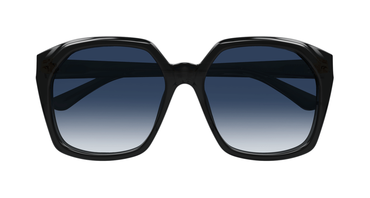 CHLOÉ CH0280S 002 57