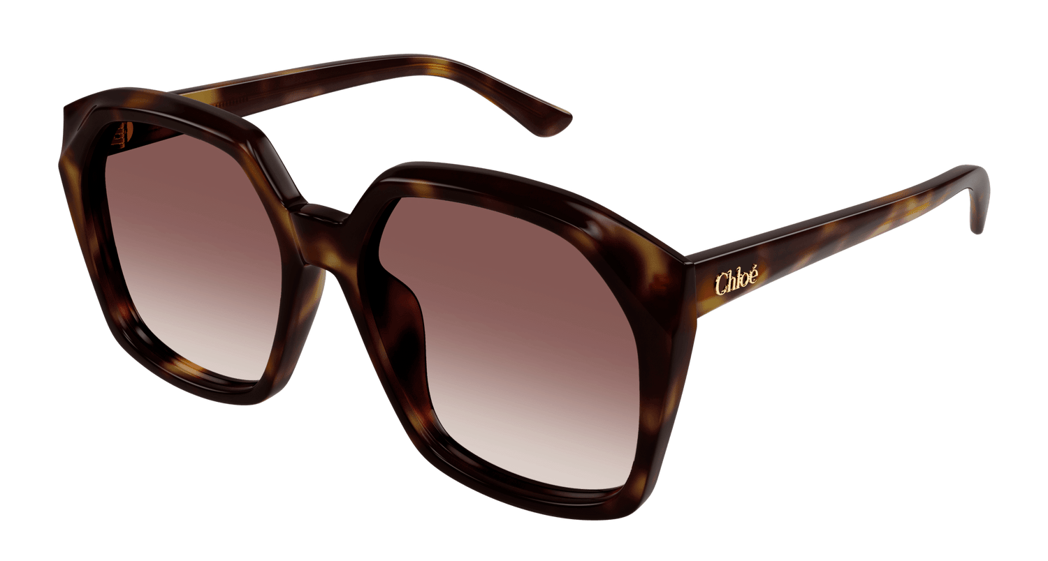 CHLOÉ CH0280S 006 57