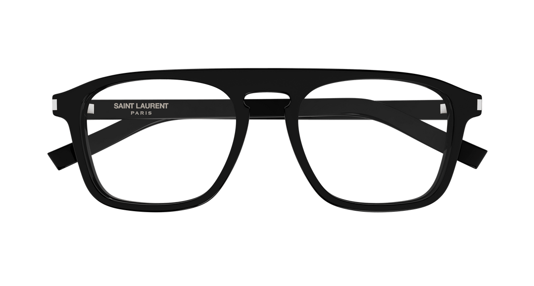 SAINT LAURENT SL 157 010 52