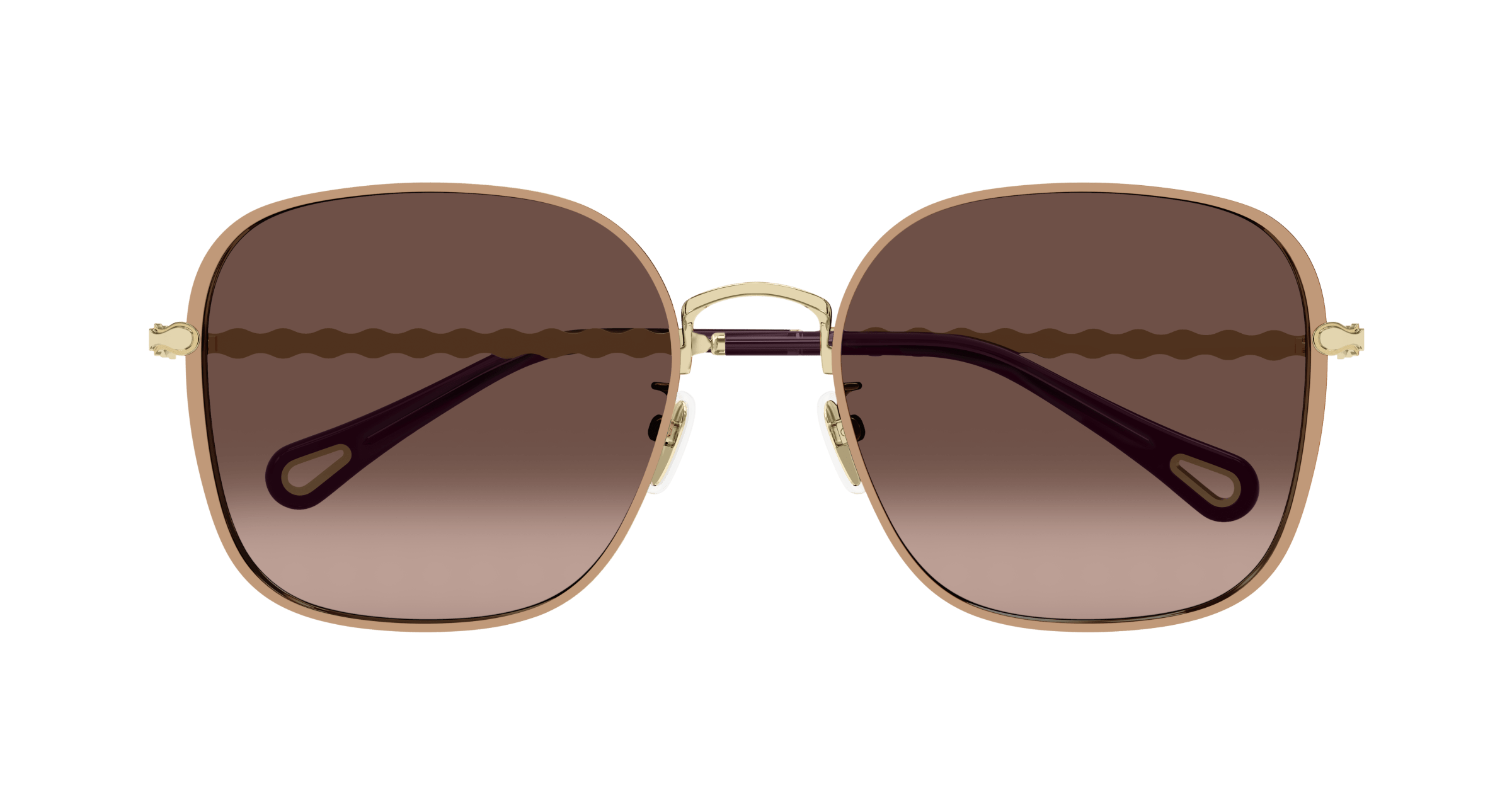 CHLOÉ CH0255SK 004 57