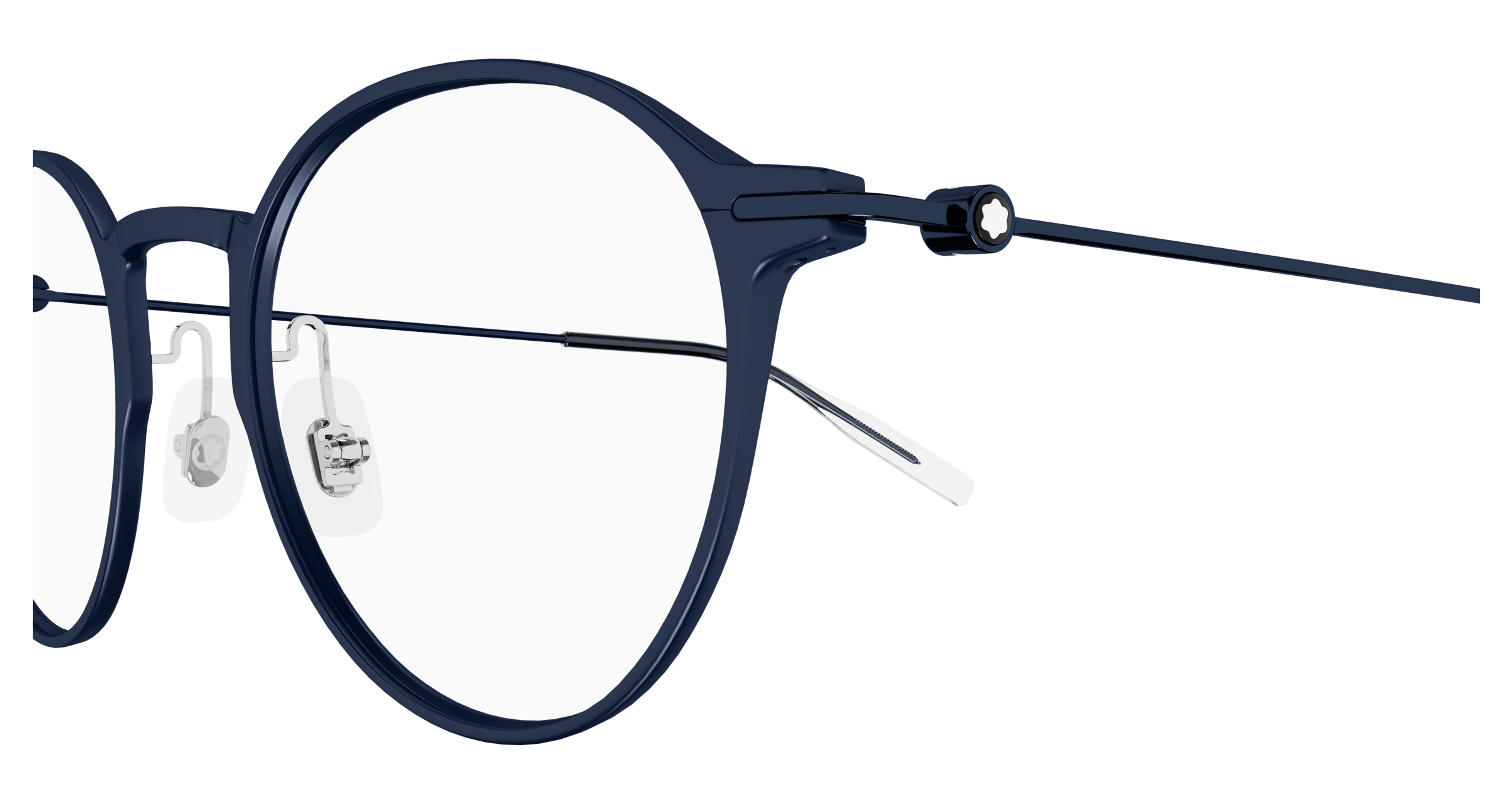 MONTBLANC MB0357O 004 49