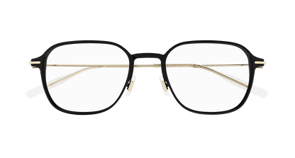 MONTBLANC MB0358O 001 51