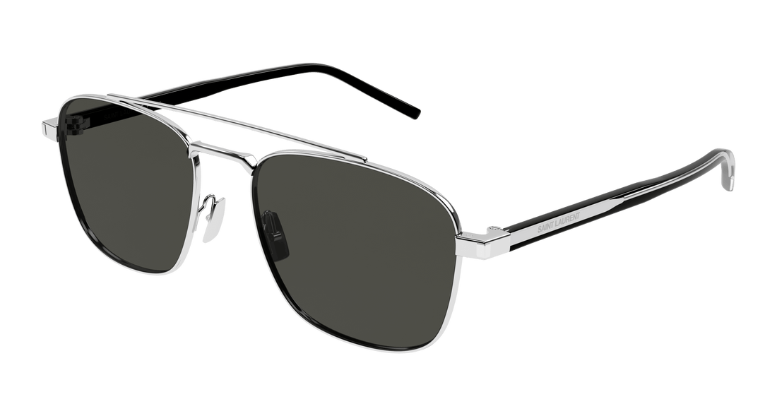 Sonnenbrillen saint laurent sl 665 002 unisex größe 56mm - Hauptansicht