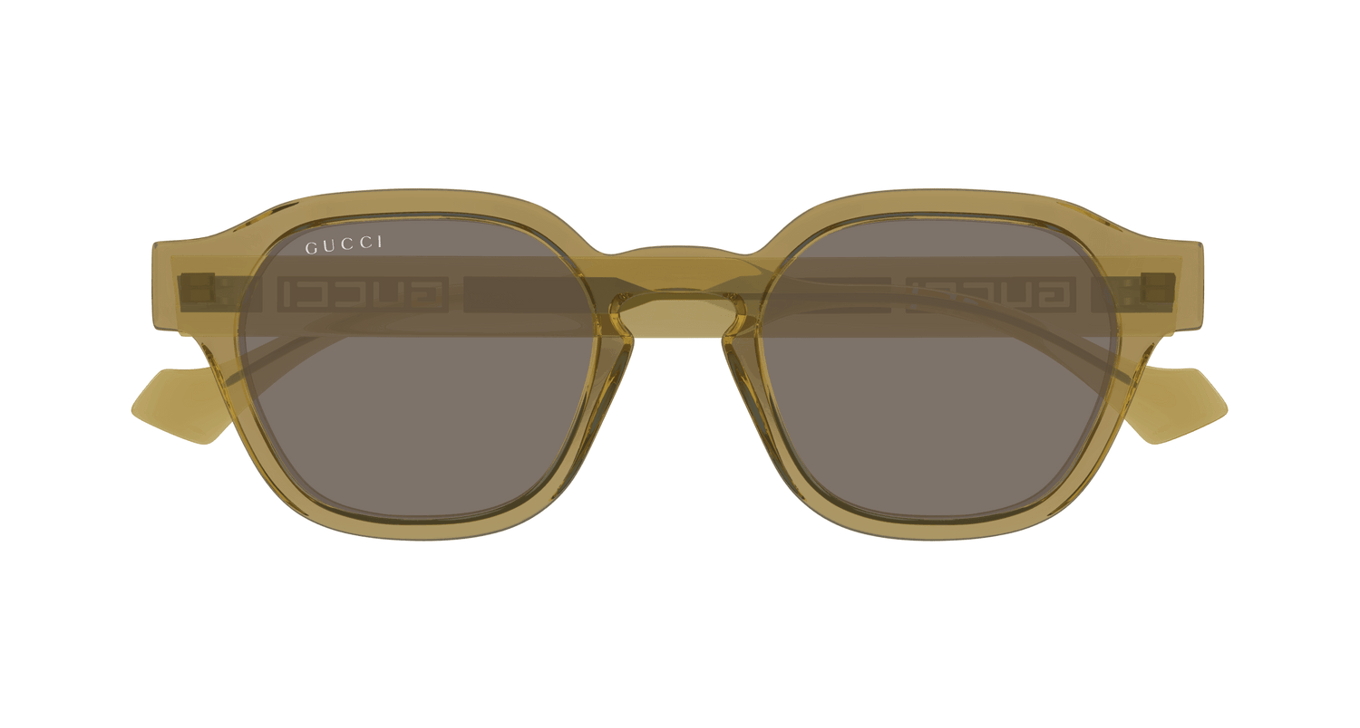 GUCCI GG1730S 003 50