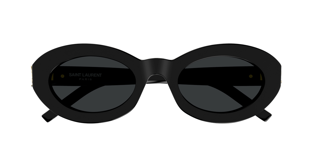 SAINT LAURENT SL M136 001 52