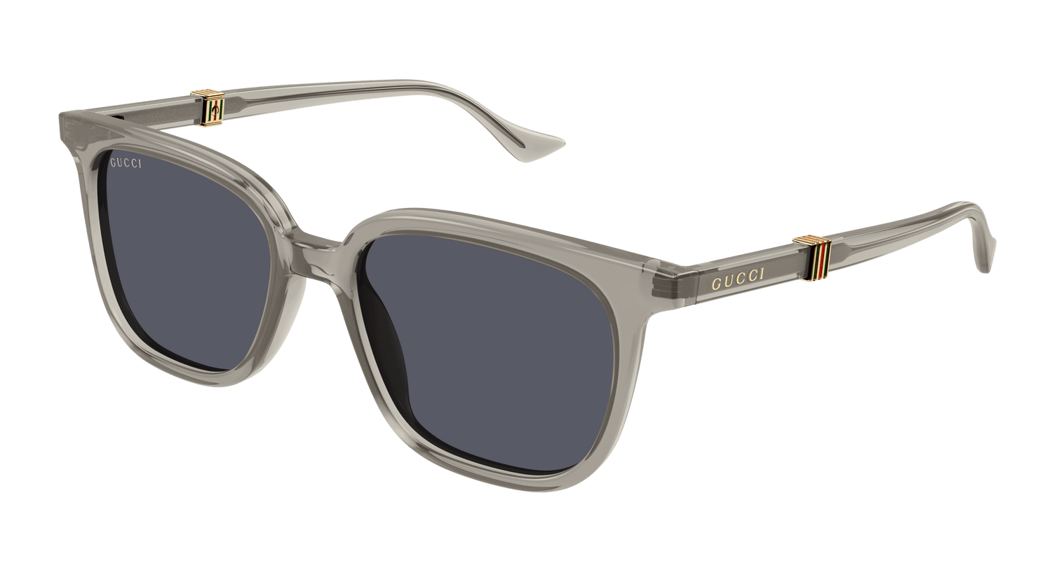 GUCCI GG1493S 003 54
