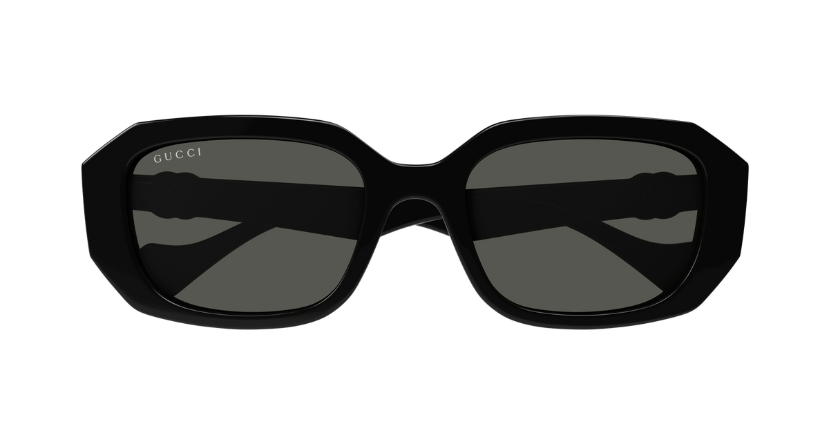 GUCCI GG1535S 001 54