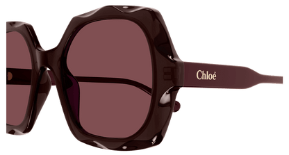 CHLOÉ CH0226S 002 53