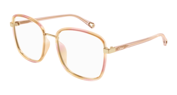 CHLOÉ CH0034O 016 53