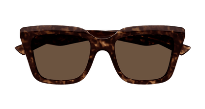 ALEXANDER MCQUEEN AM0473S 002 53