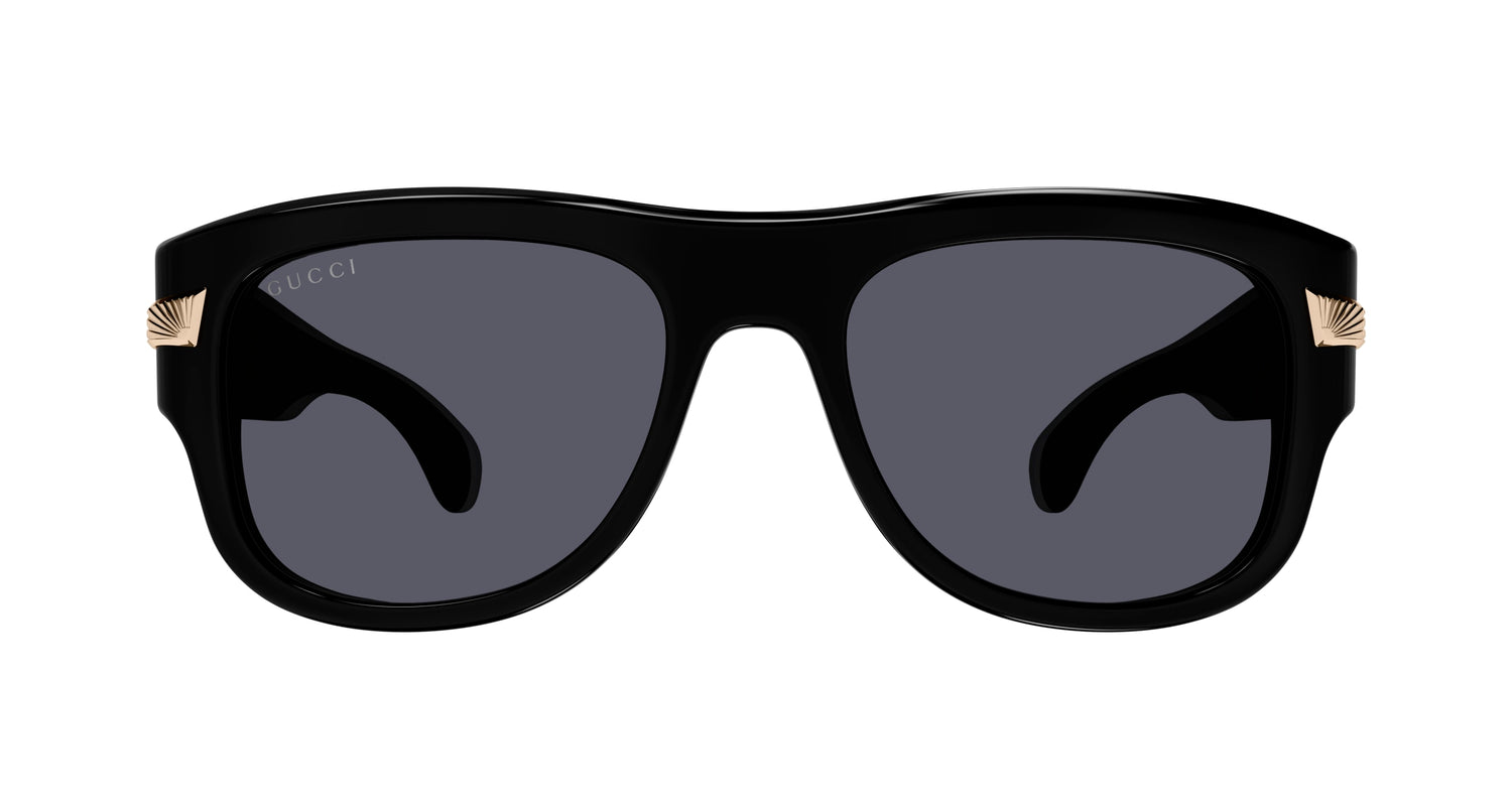 GUCCI GG1517S 001 54