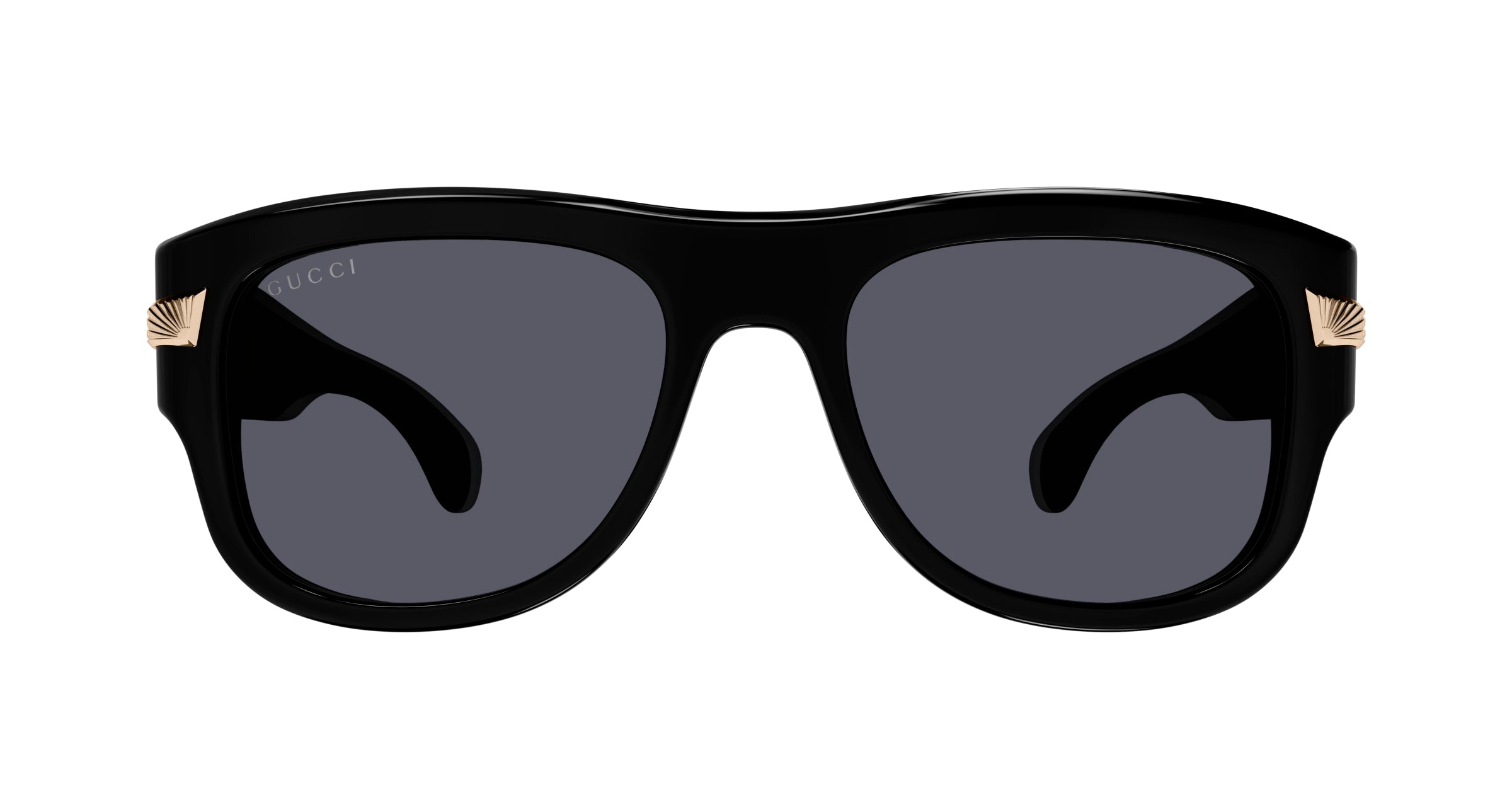 GUCCI GG1517S 001 54