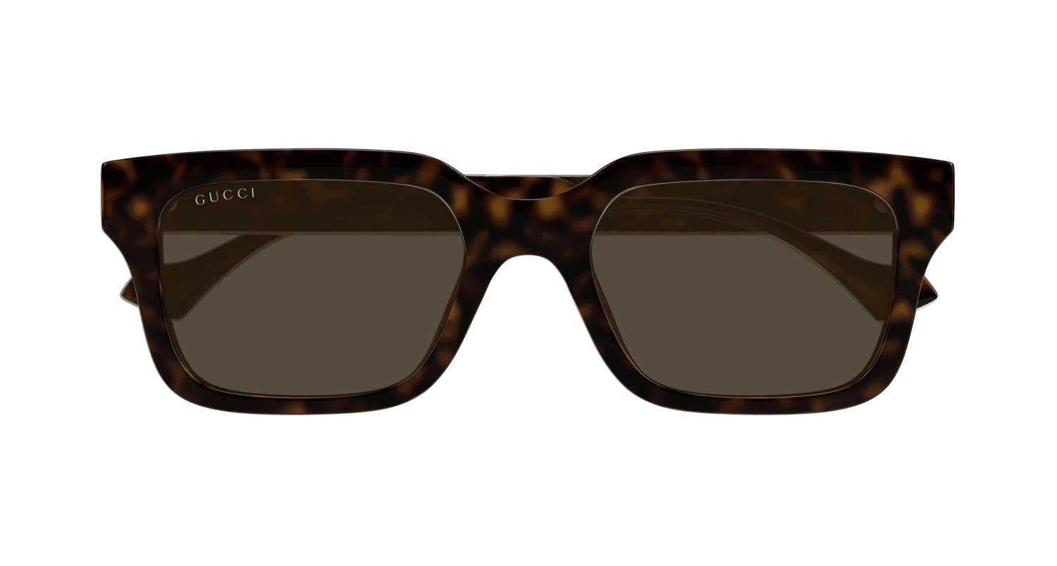 GUCCI GG1732SK 002 55
