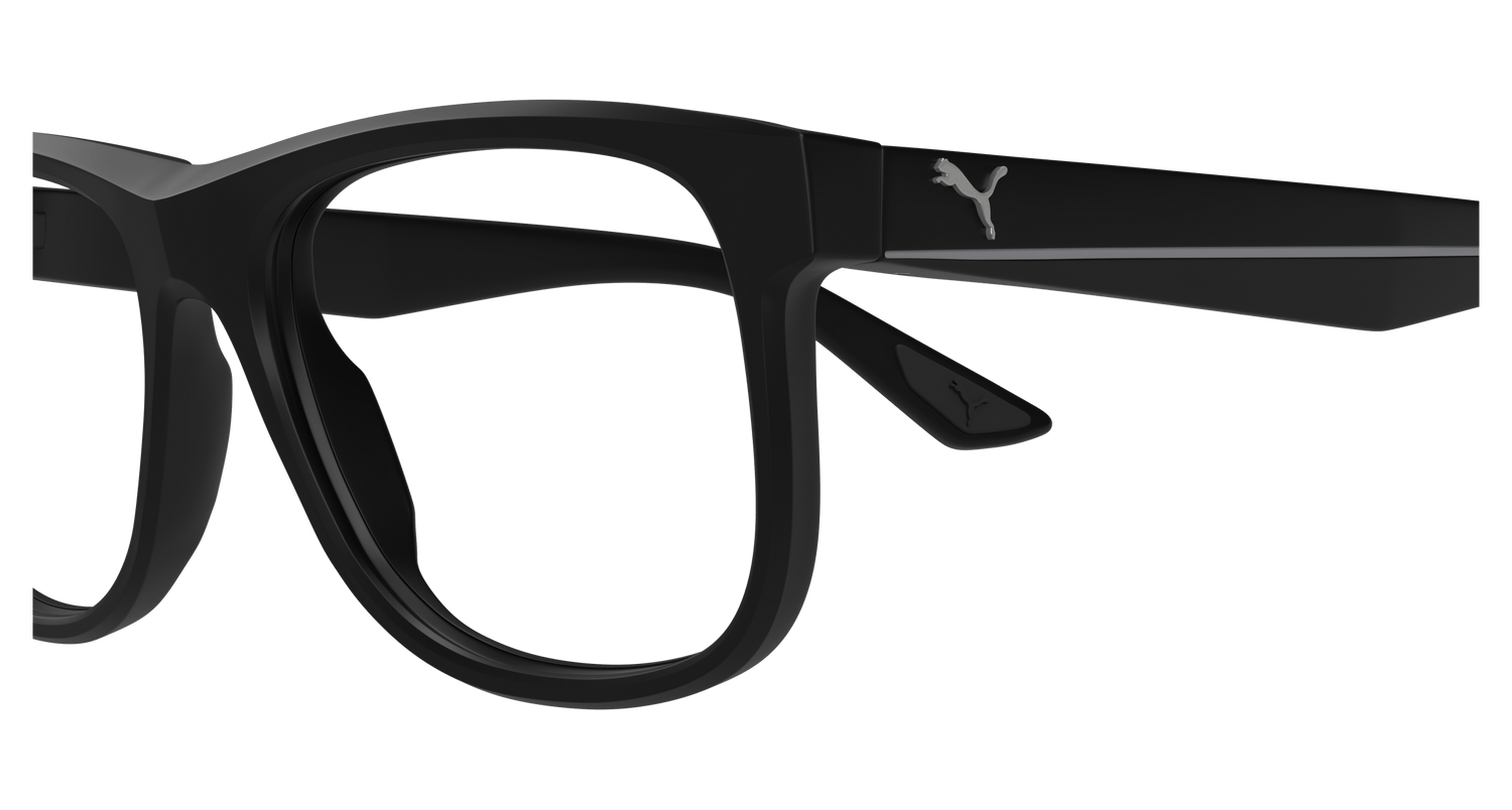 PUMA PU0443O 002 56
