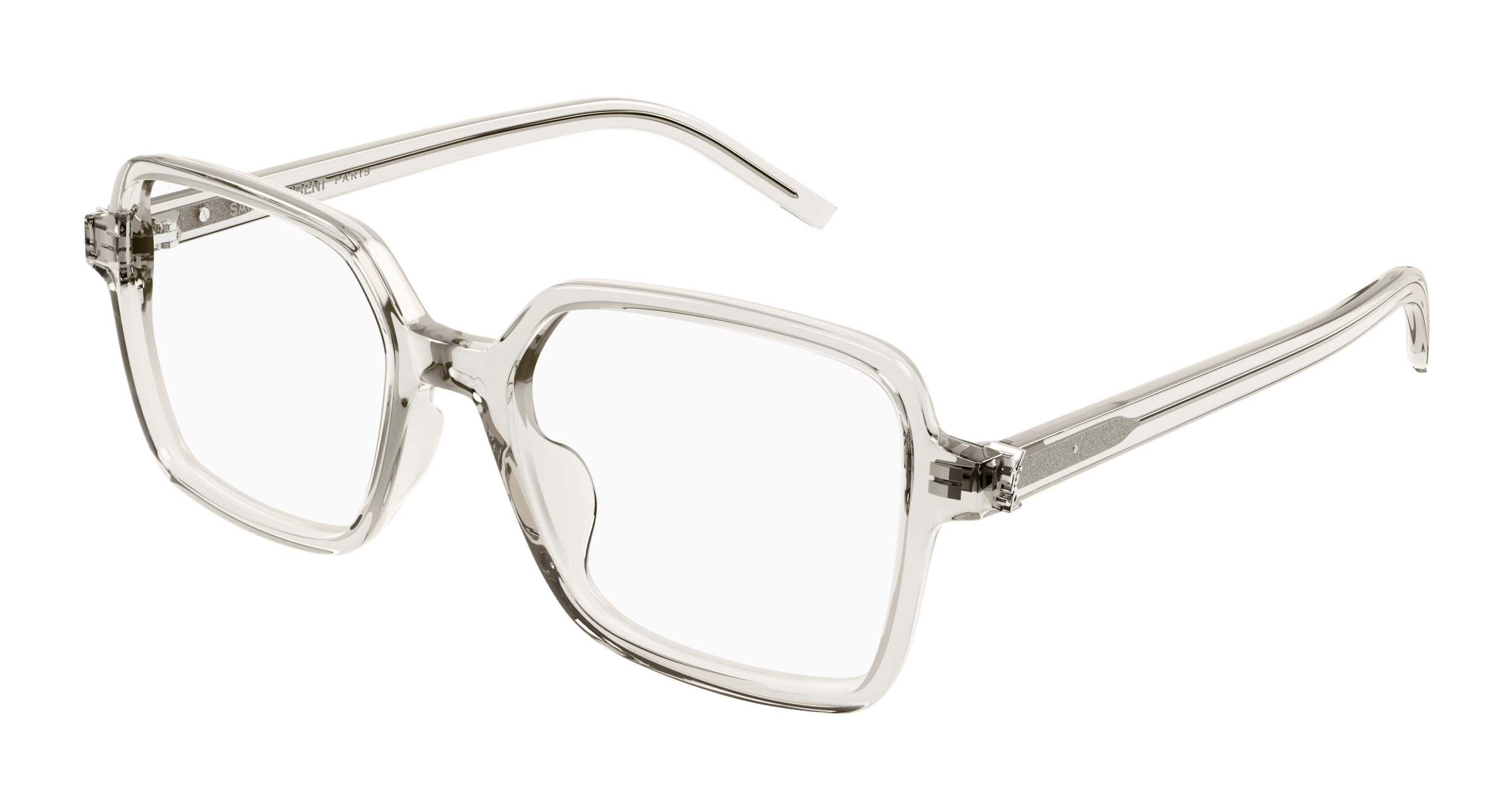 SAINT LAURENT SL M139 004 54