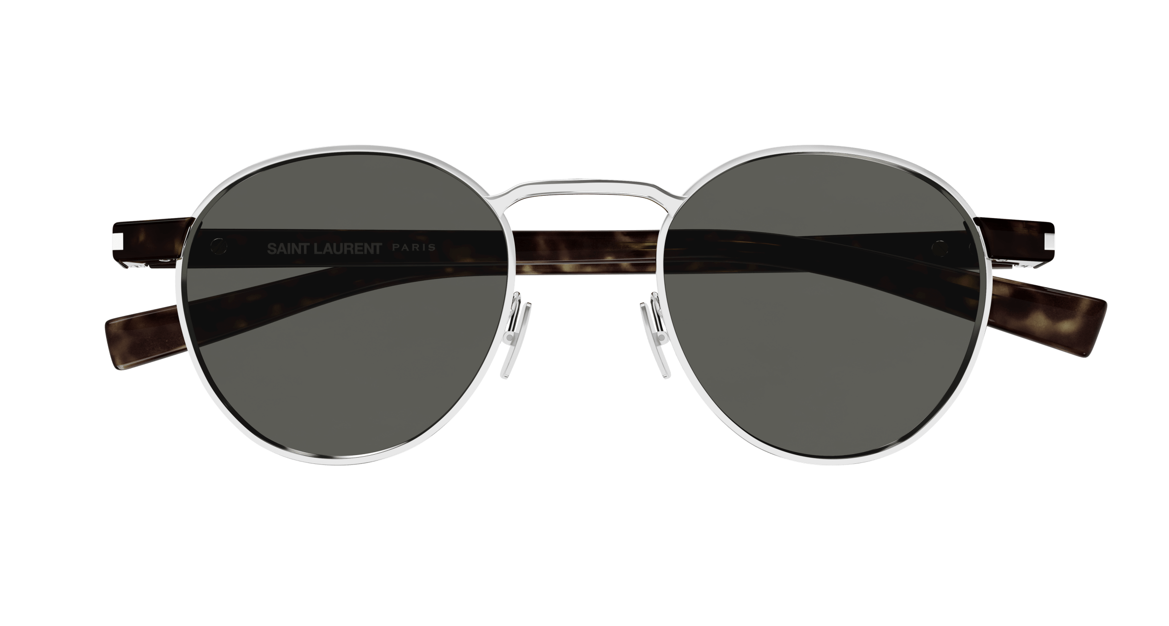 SAINT LAURENT SL 707 001 49