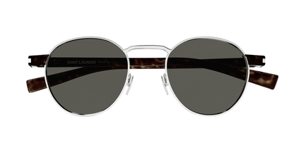 SAINT LAURENT SL 707 001 49