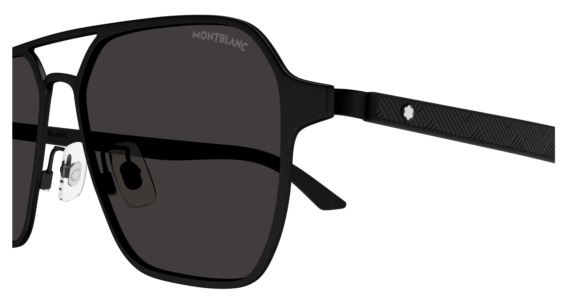 MONTBLANC MB0360S 001 56