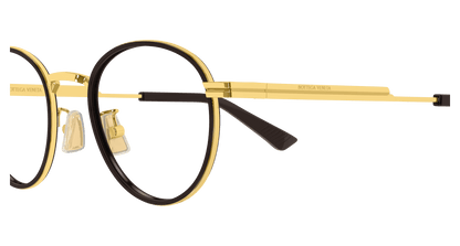 Bottega Veneta BV1337OJ 004 48