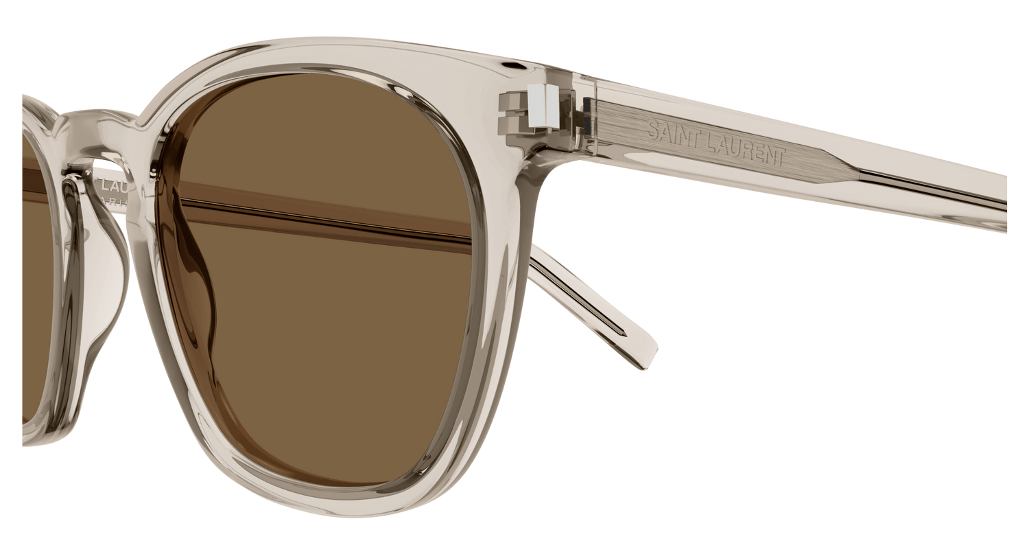 SAINT LAURENT SL 28 047 49
